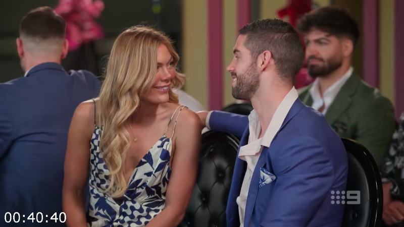 [Image: k253axxotb2r.png]