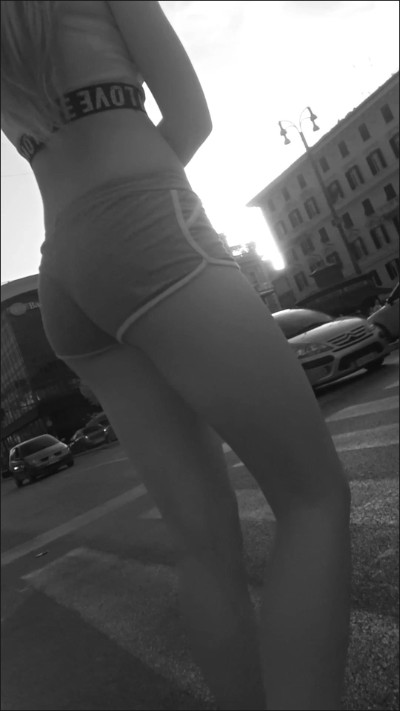 [Image: UP10495051954.jpg]