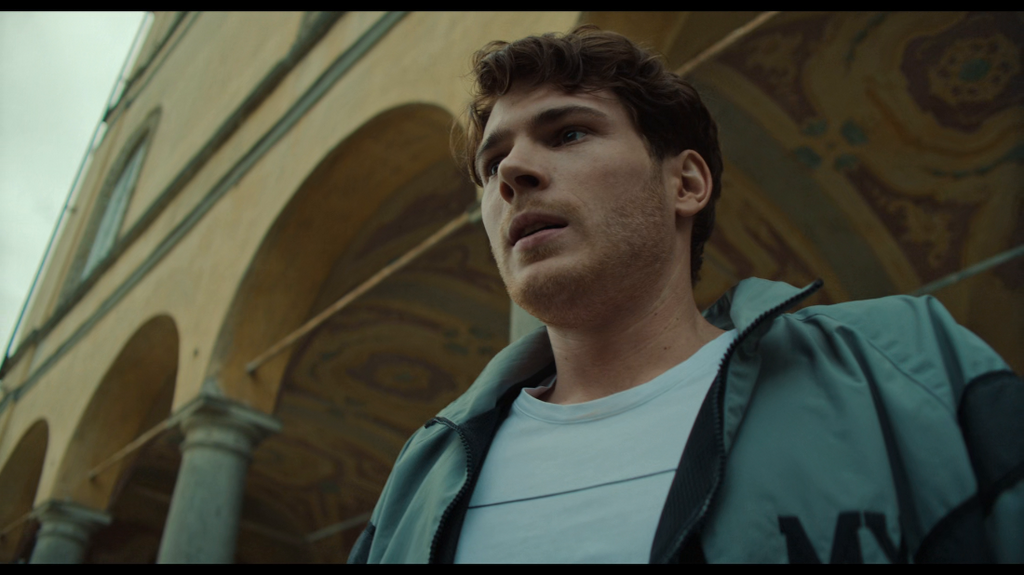 [Image: s05vm8lcjuu9.png]