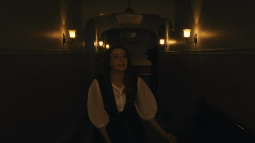 [Image: 20dci82wplen.jpg]