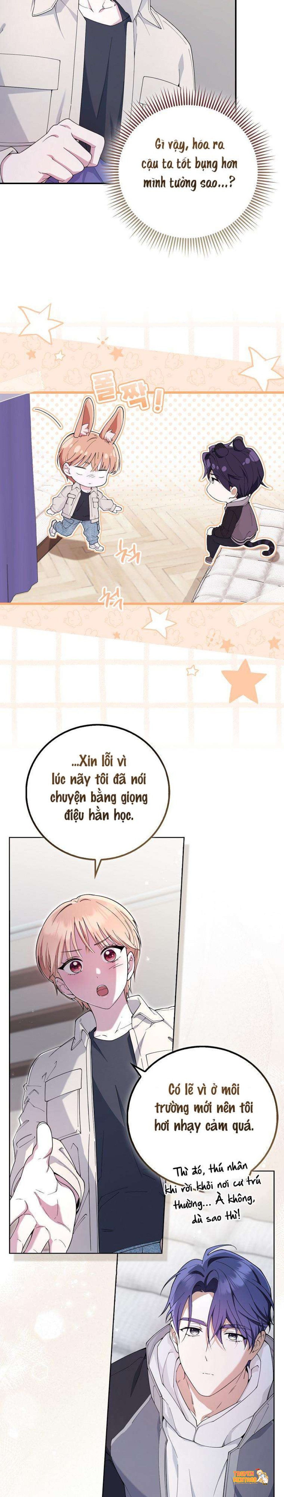 Xem ảnh 〖18+〗- Trường Nam Sinh - Chapter 2 - tmpt5nkvfwj - Truyenhentaiz.net Xem ảnh 〖18+〗- Trường Nam Sinh - Chapter 2 - tmpt5nkvfwj - Truyenhentaiz.net