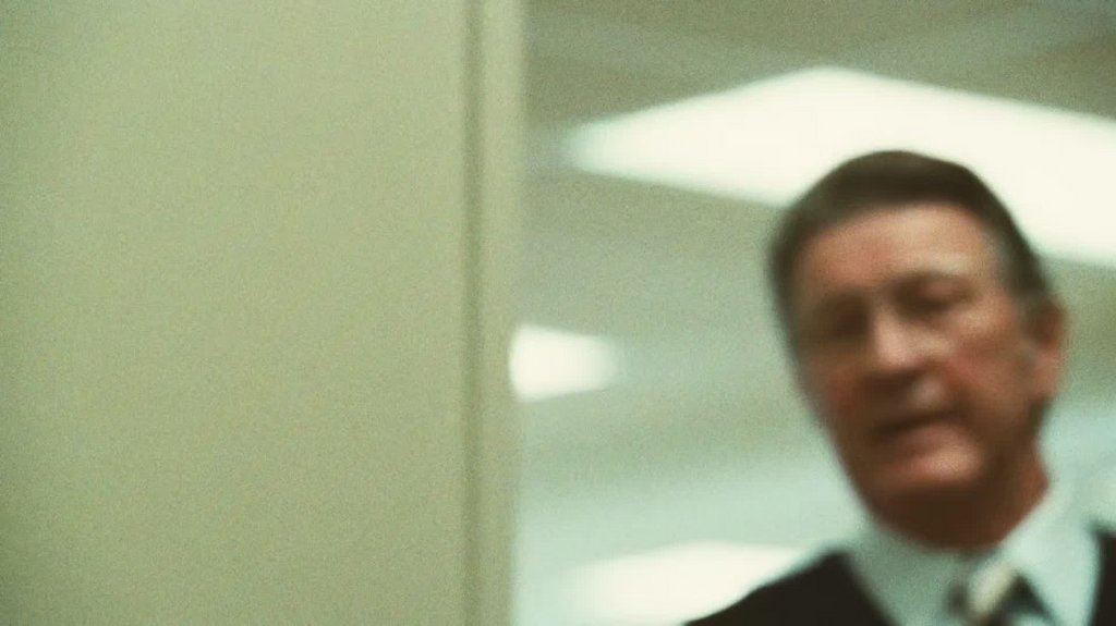 [Image: jbr3a20ulc2d.jpg]