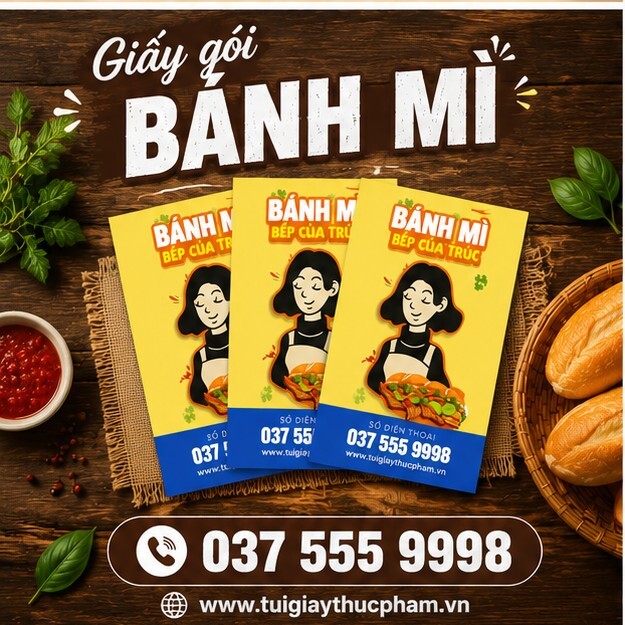 giay-goi-thuc-an1