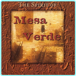 [Image: a67ar3yhq5el.png]