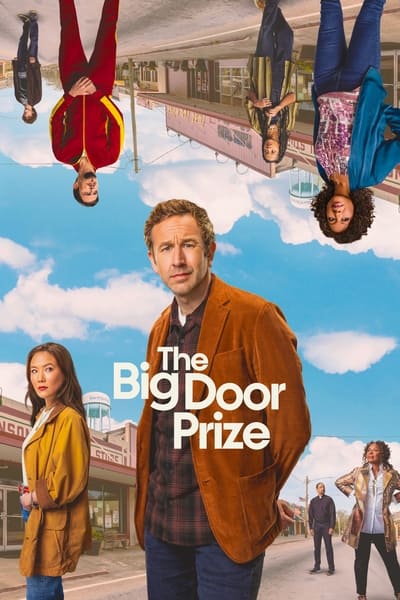 The Big Door Prize S02E05.1080p WEB H264-SuccessfulCrab