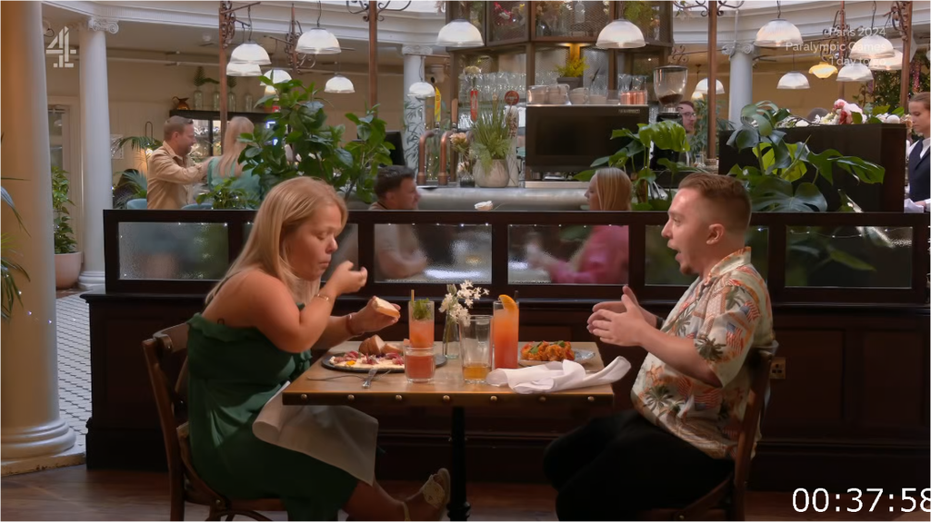 [Image: 1wpxrf33txd6.png]