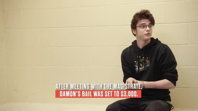 [Image: e5il1e6g6euj.jpg]