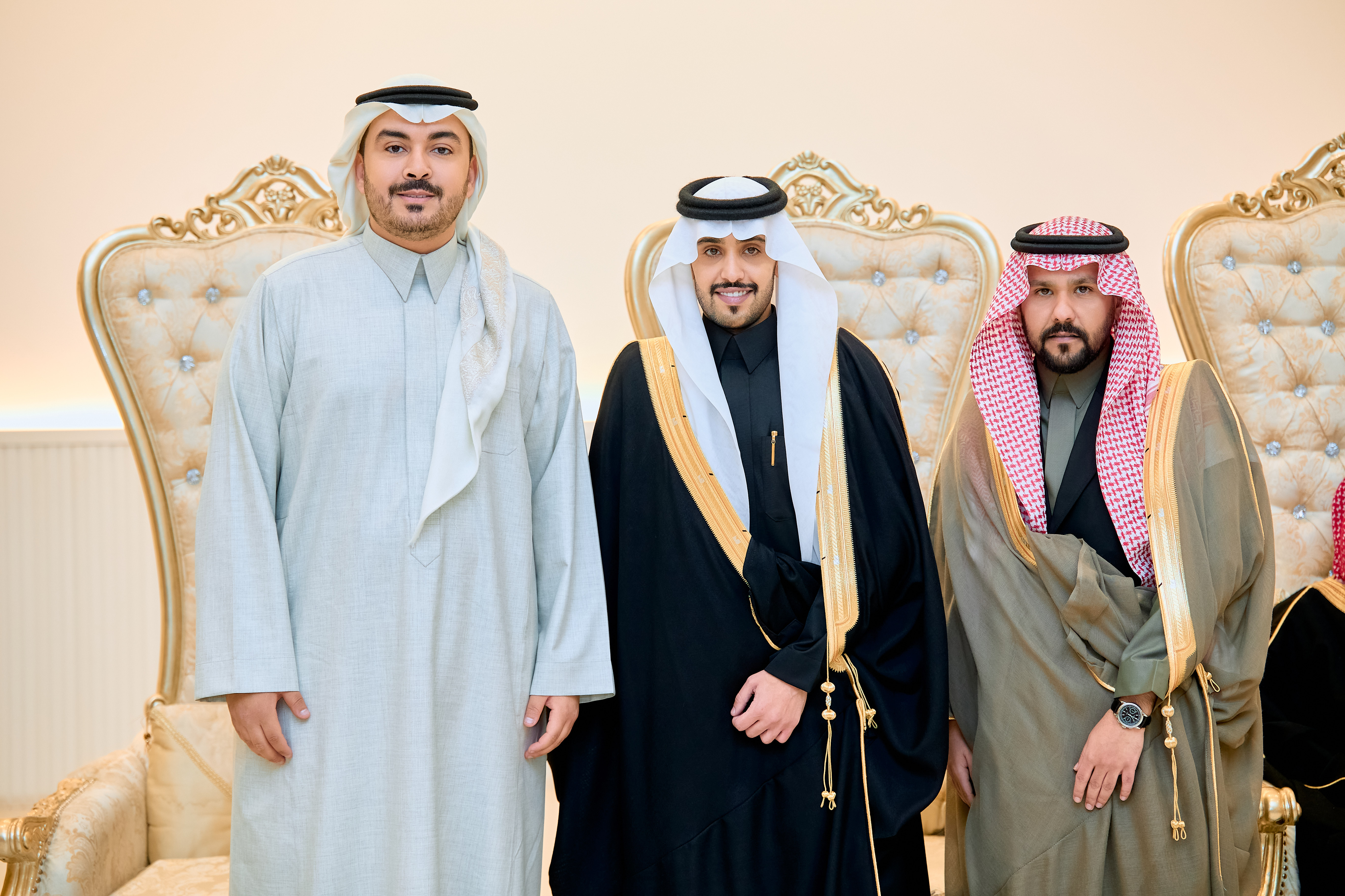 FL-STUDIO-FL-STUDIO-J68A4238