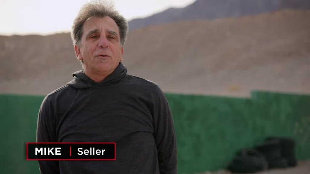 [Image: zk44c2oj6ozj.jpg]