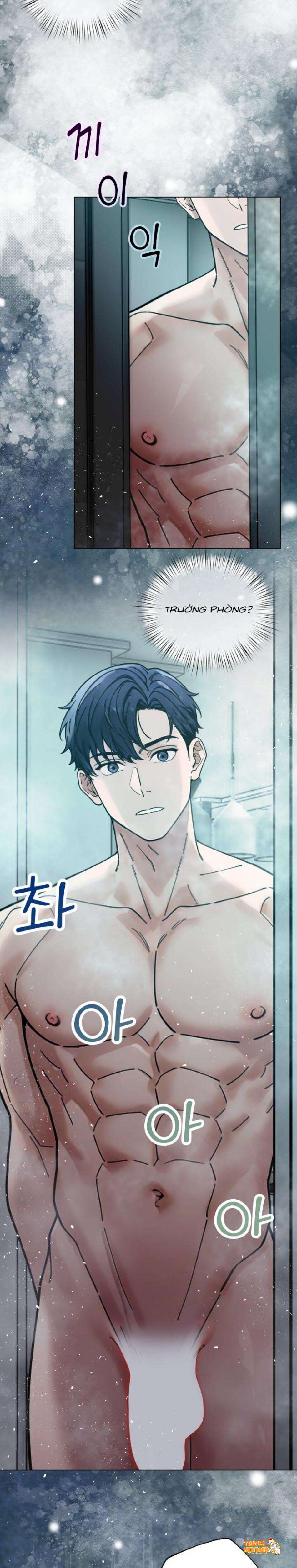 Xem ảnh [18+] Muốn Tăng Ca Không? - Chapter 16 - tmprfhd0 a8 - Truyenhentaiz.net