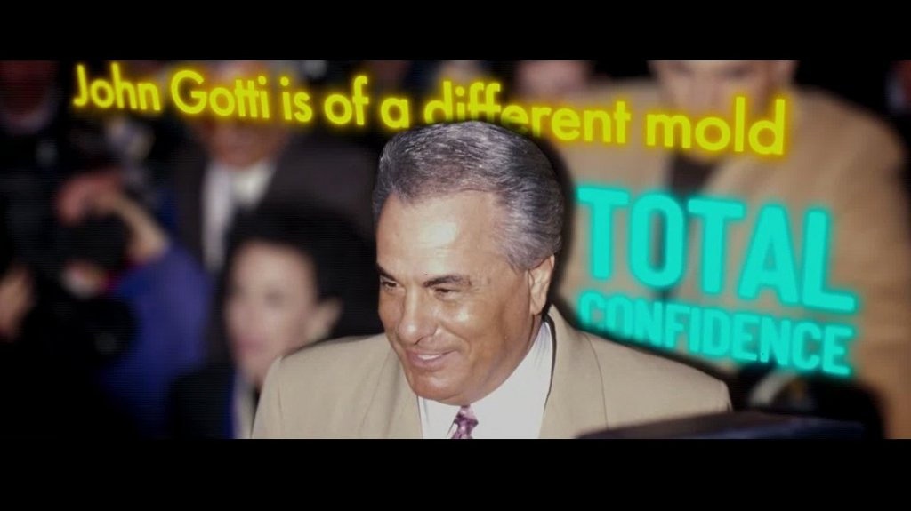 [Image: 06pqbmx3b9zh.jpg]