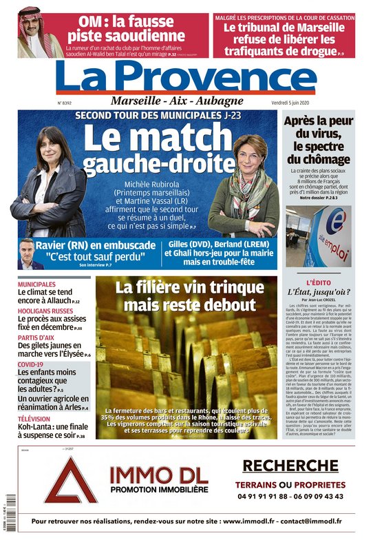 La-Provence-No-8392-05-Jun-2020.jpg