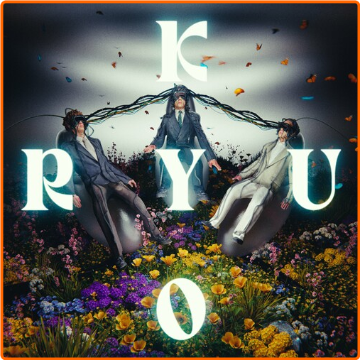 [Image: gcwr2ko3l89t.png]