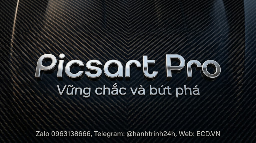 picsart mod