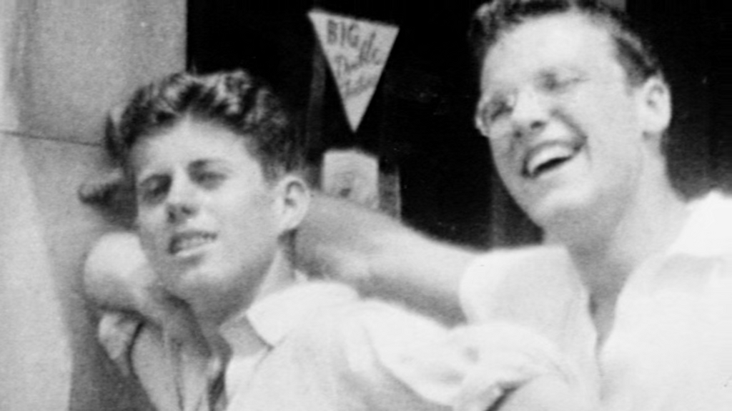 [Image: avzxq28n24us.png]