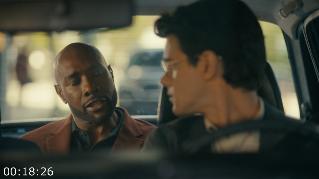 [Image: b83q6a0byxqb.png]