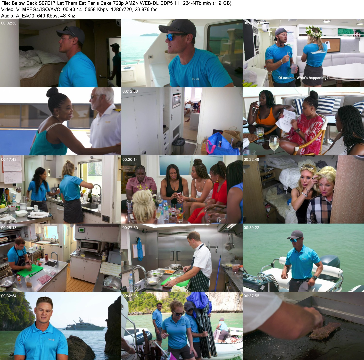 [Image: z7p1js4tkty7.jpg]