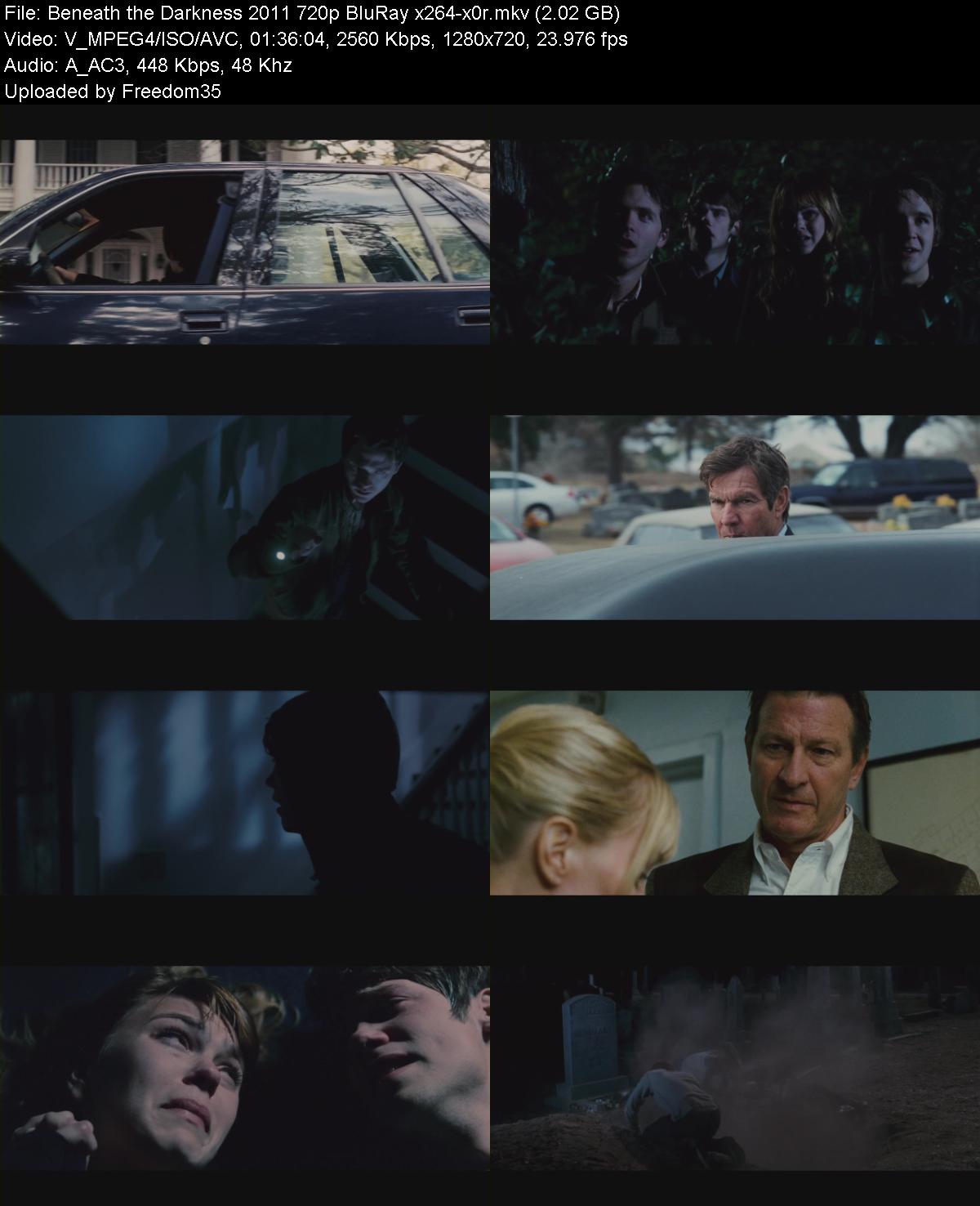 Beneath-the-Darkness-2011-720p-Blu-Ray-x