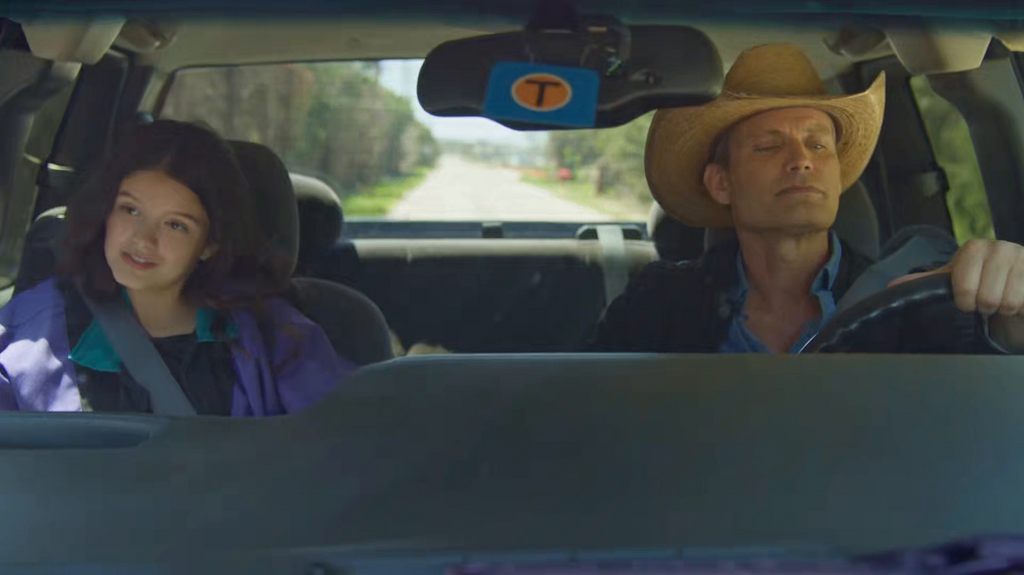 [Image: 7sd8uy90tfjo.png]