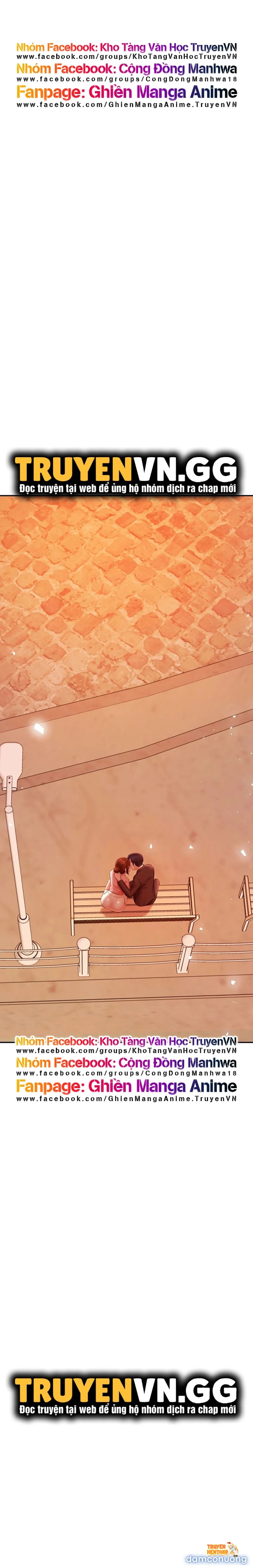 Trang truyện tmp0c9lbv0g trong truyện tranh Cô Giáo Ngoài Giờ - Chapter 21 - truyenhentai18.net Trang truyện tmp0c9lbv0g trong truyện tranh Cô Giáo Ngoài Giờ - Chapter 21 - truyenhentai18.net