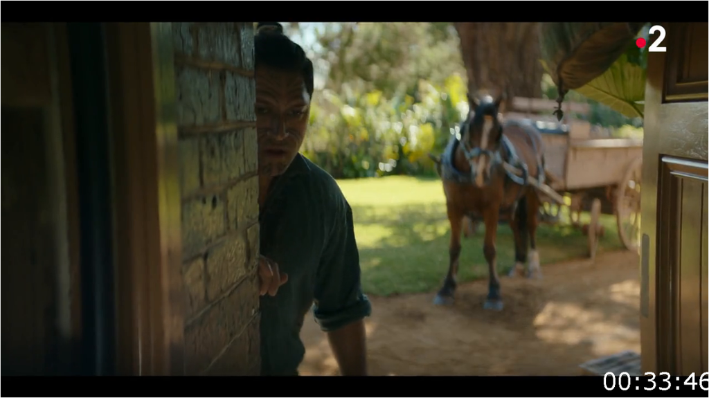 [Image: 5jff6y8xga7u.png]