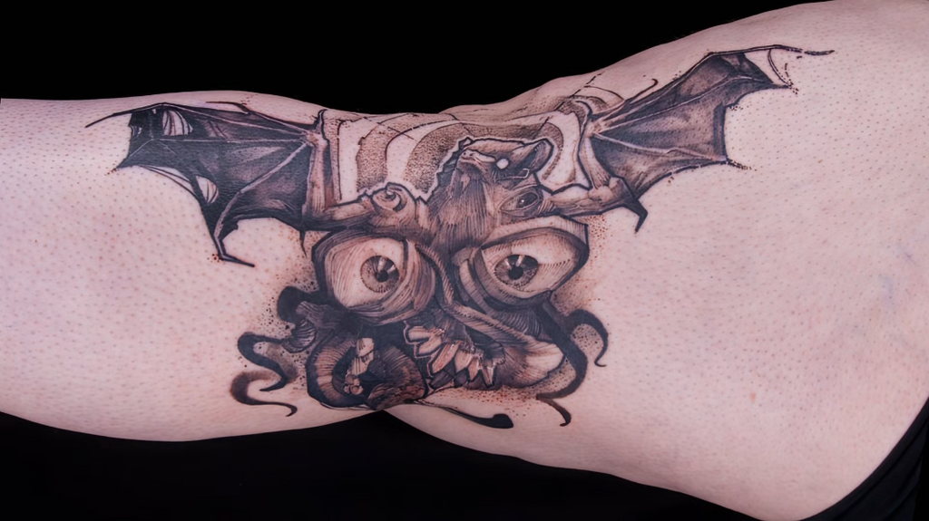 [Image: 9gxk0i7ehb1u.png]