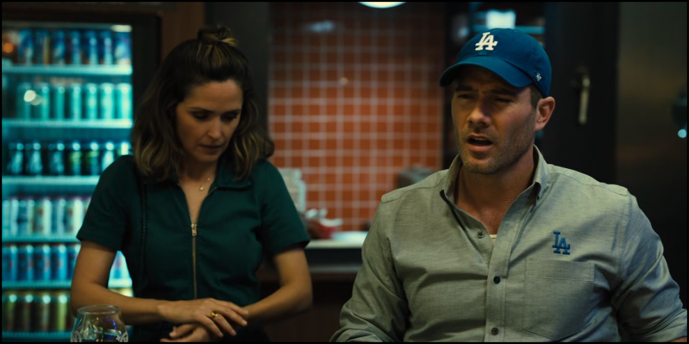 [Image: olg4autp53z6.png]