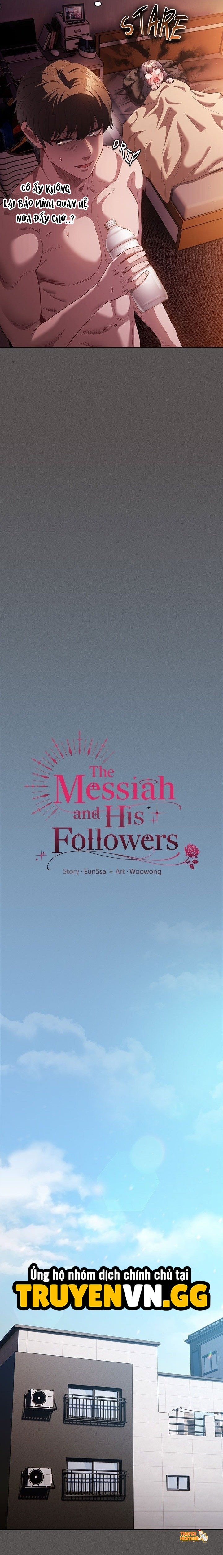 Trang truyện tmp fnpn58w trong truyện tranh Tin Em Đi! Em Trao Anh Lần Đầu Mà - Chapter 25 - truyenhentai18.net