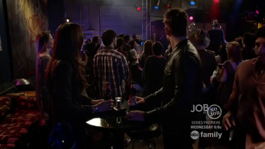 [Image: hz32d4inn0gm.png]