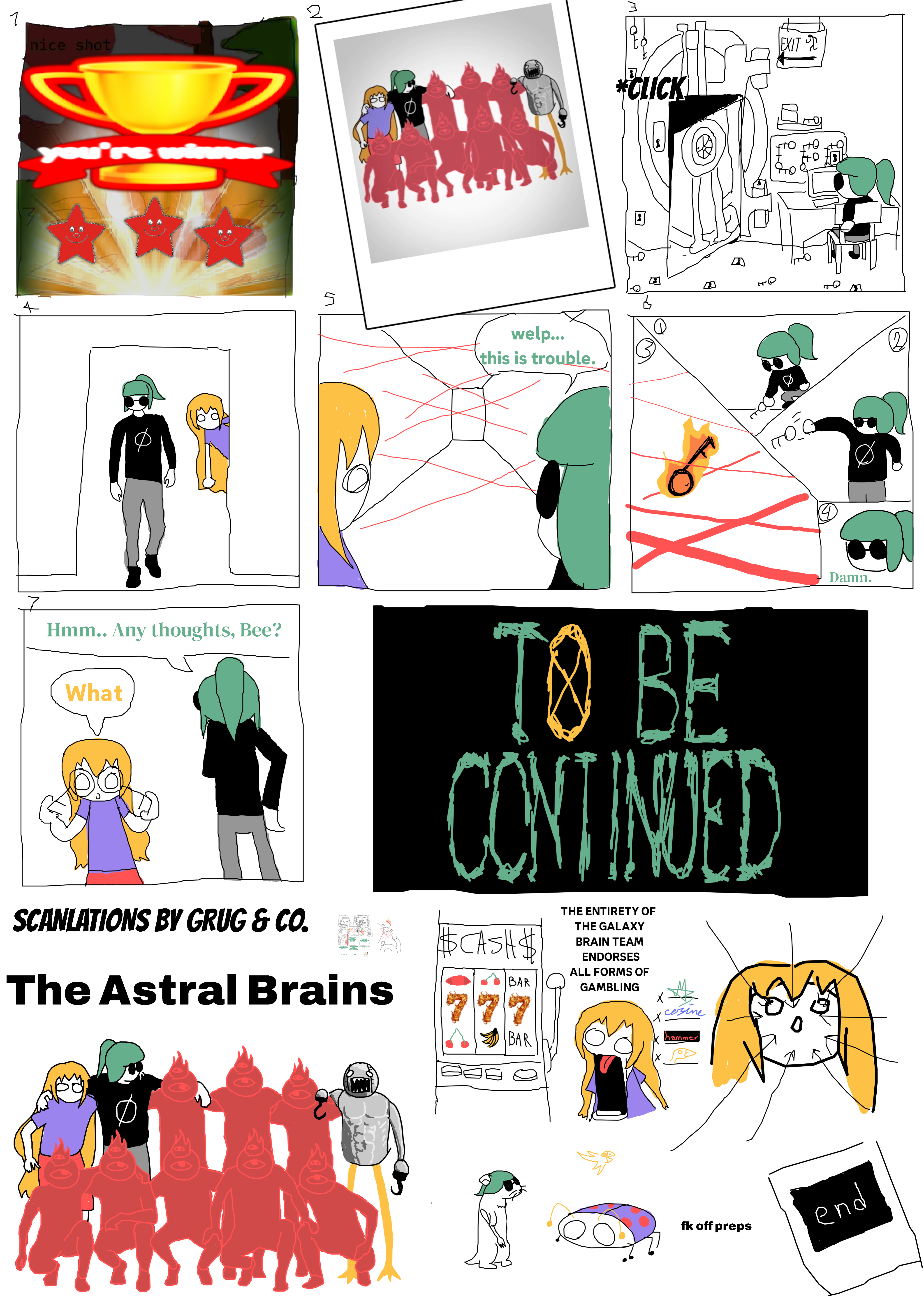 Page 49