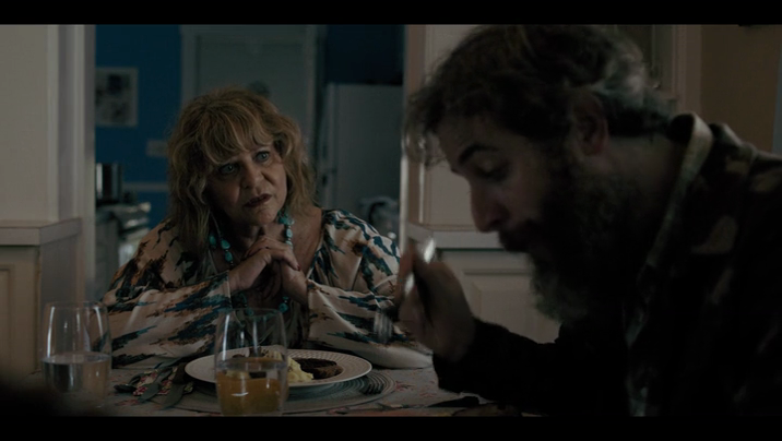 [Image: 8f3hlhmf14ec.png]