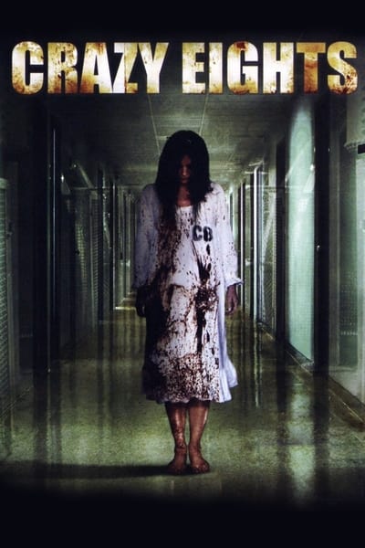 [Image: g62e0q7hwhml.jpg]