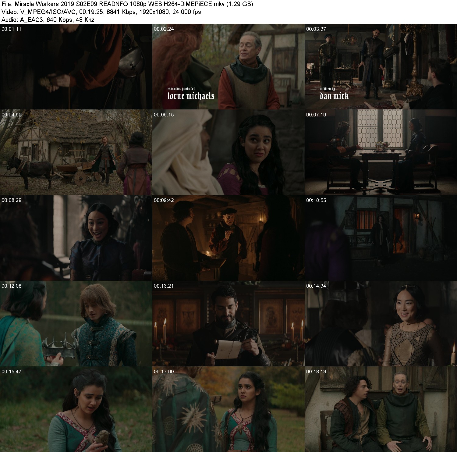 [Image: 05vnl0n6bamm.jpg]