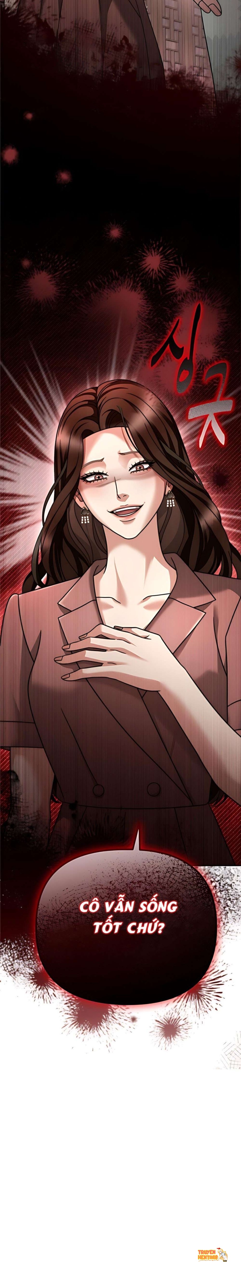 Xem ảnh 〖18+〗- Người Chồng Dao Động - Chapter 21 - tmp 1qt7f95 - Truyenhentaiz.net