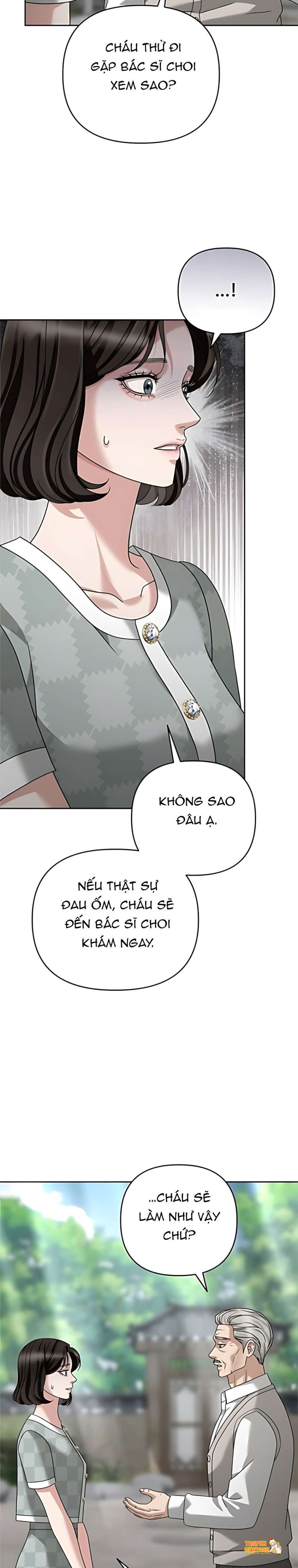 Xem ảnh 〖18+〗- Người Chồng Dao Động - Chapter 21 - tmp51xwi8oc - Truyenhentaiz.net