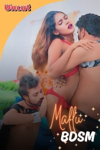 Mallu BDSM
