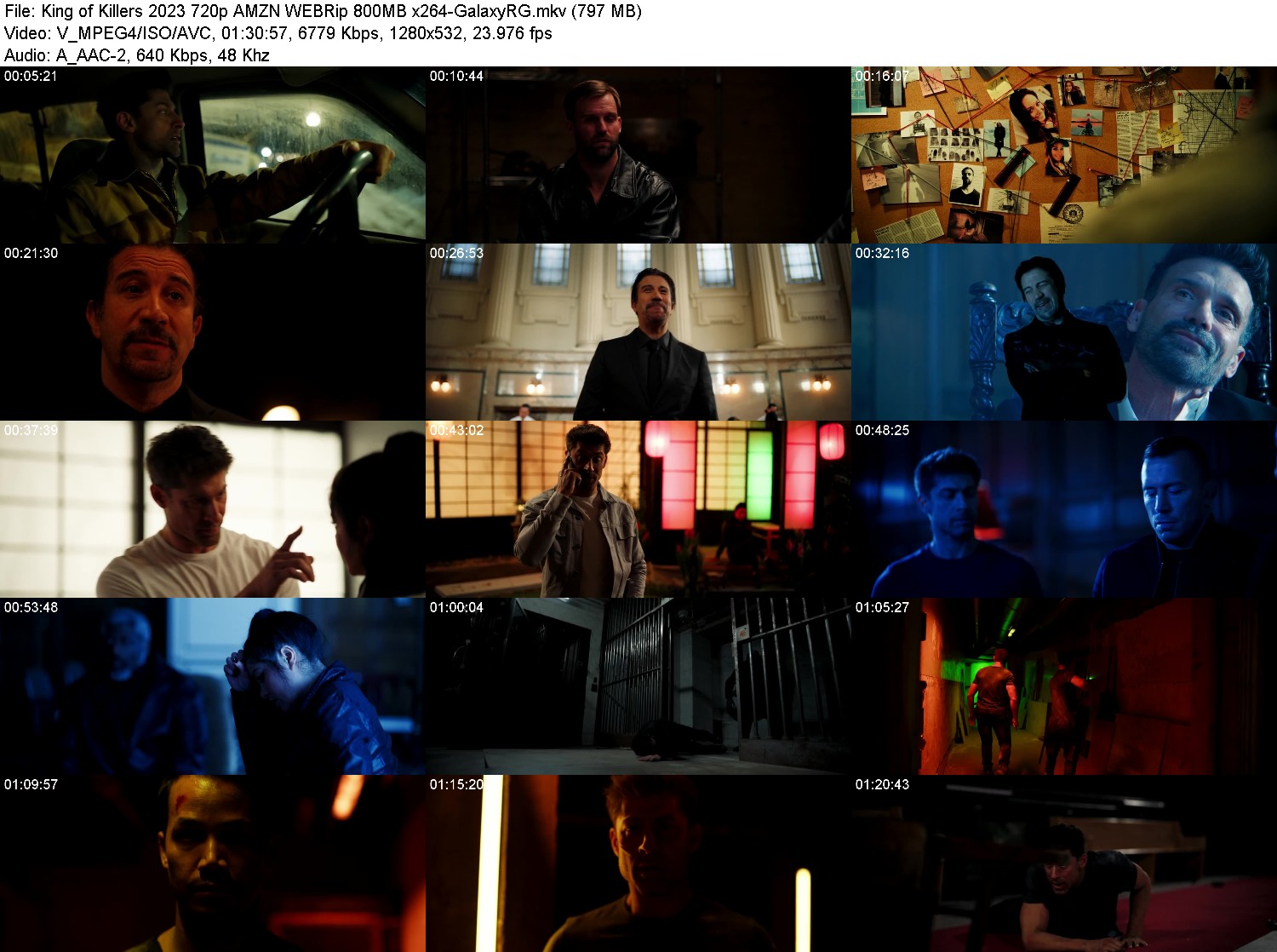 [Image: 9fhmfw2jvh47.jpg]