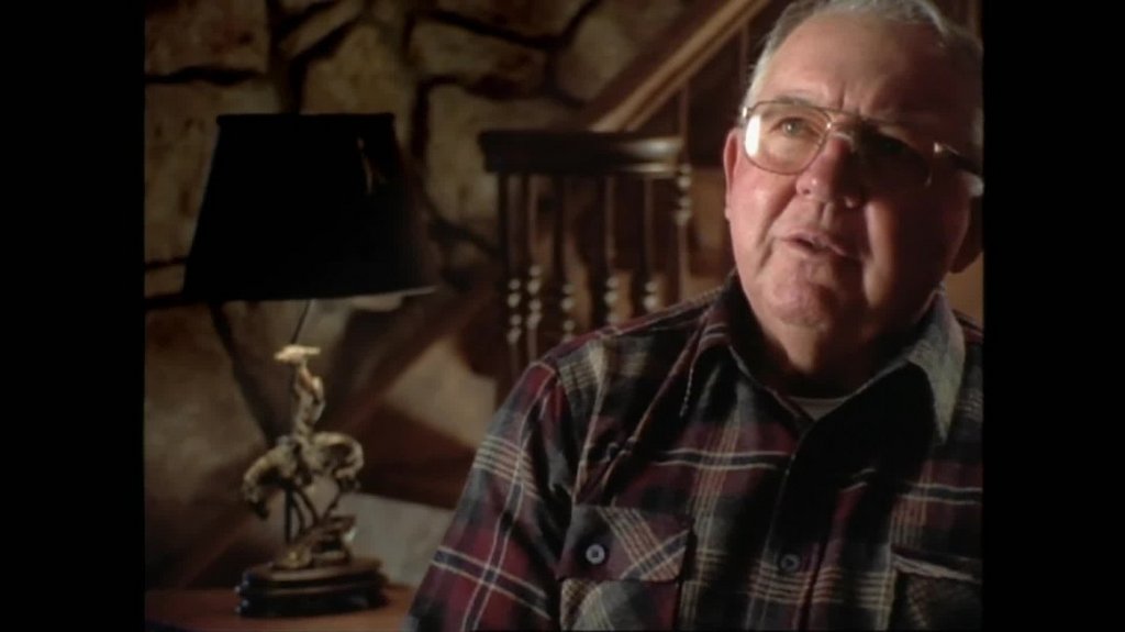 [Image: h6vz790jxxkb.jpg]