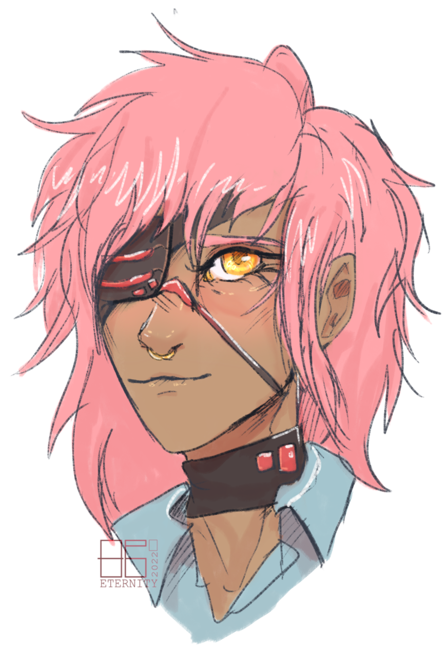 Newer-Sketch.png