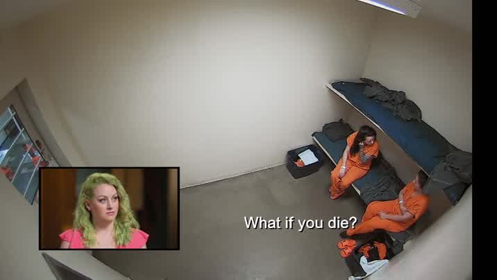 [Image: tzei4z78hex9.jpg]