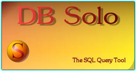 [Image: 9i5u6g0tnsde.png]