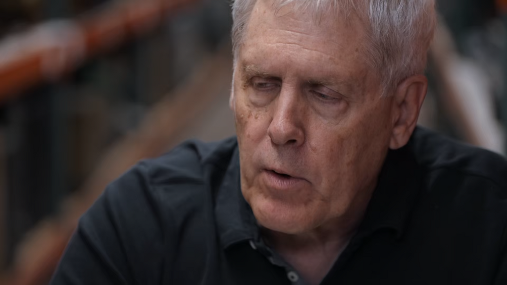 [Image: mgz66gaz4vv2.png]