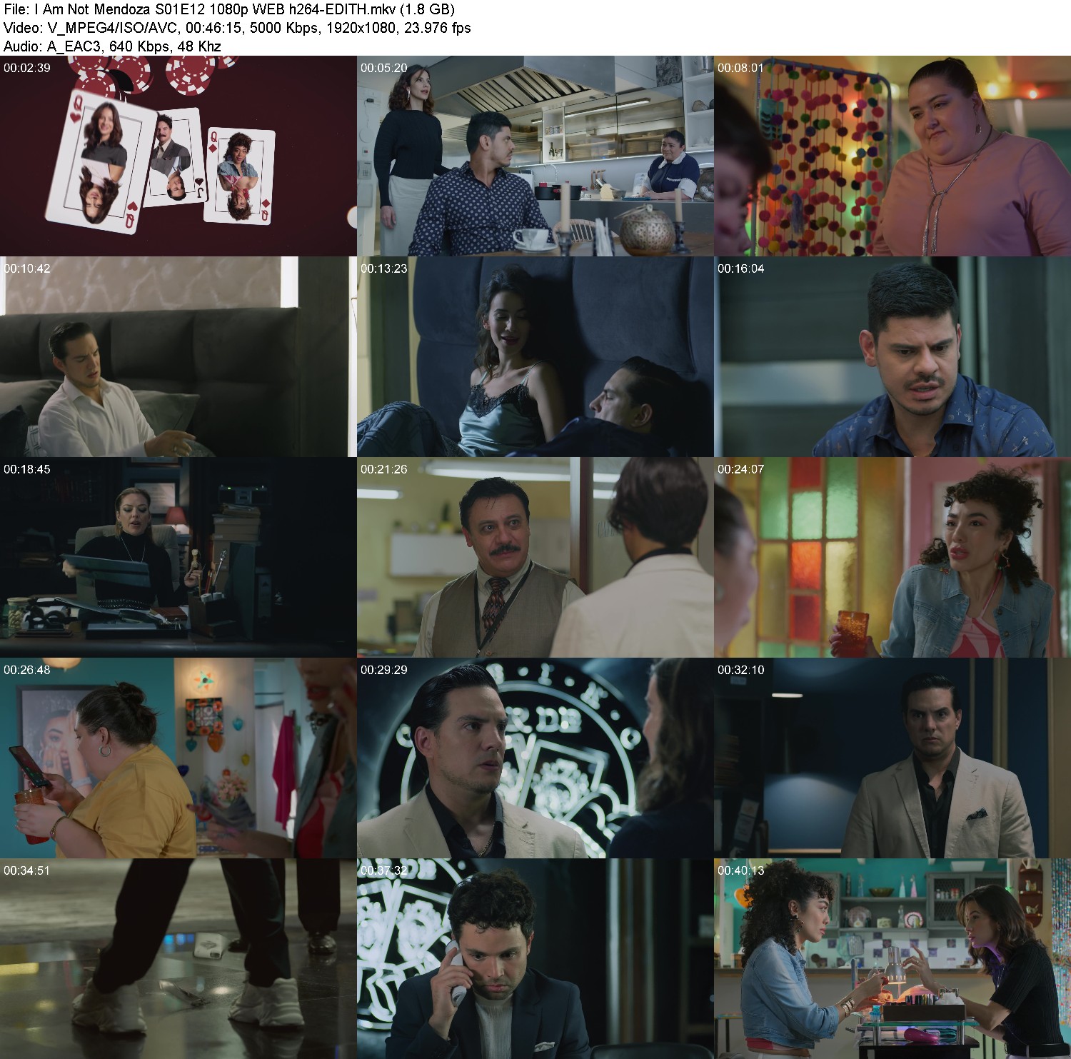 [Image: x0qop02uefk2.jpg]