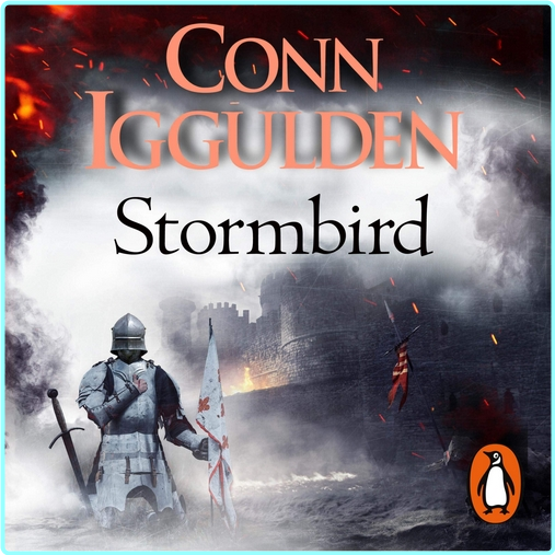 Conn Iggulden Wars Of The Roses Series 1.4 – (Sebastien de Castell)
