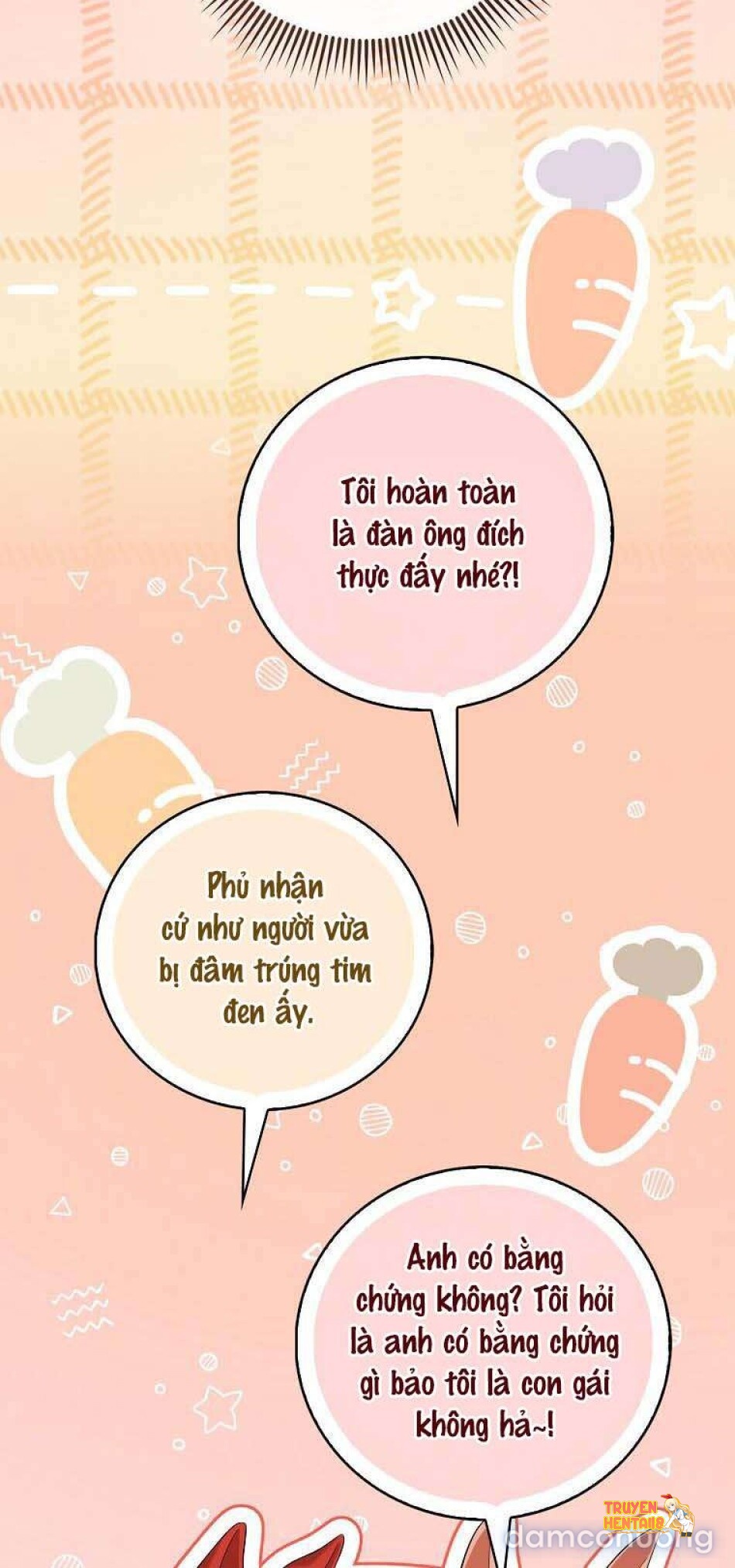 Xem ảnh 〖18+〗- Trường Nam Sinh - Chapter 15 - tmpc 3ei hq - Truyenhentaiz.net Xem ảnh 〖18+〗- Trường Nam Sinh - Chapter 15 - tmpc 3ei hq - Truyenhentaiz.net