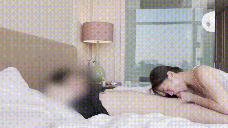 4d9534cc2cb64f3948f1884b64f80017-1753343157-4323