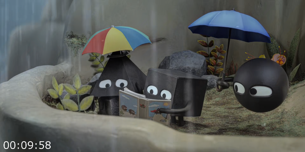 [Image: ugn4k2ia92xr.png]