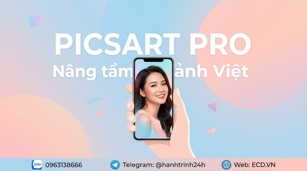 picsart pro fast activate