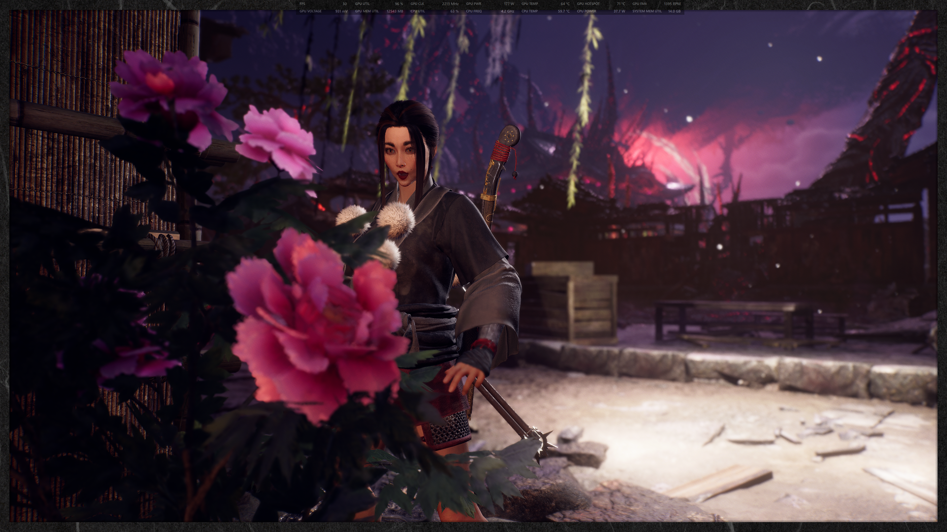 Nioh-3-2026-03-02-01-01.png