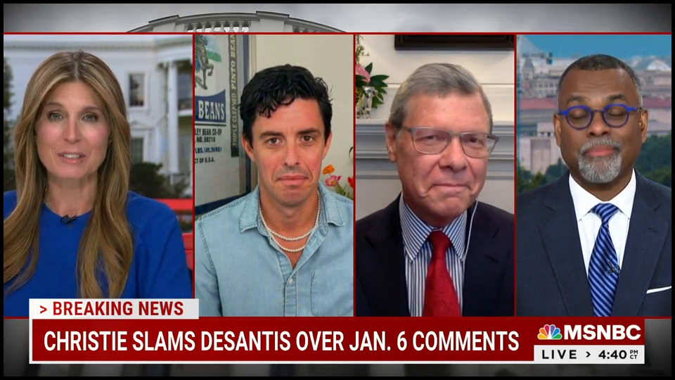 [Image: 5zkwiap7qi73.png]